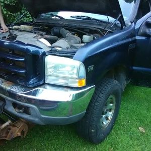 Meet your Posher, Dakota